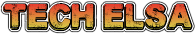 techelsa