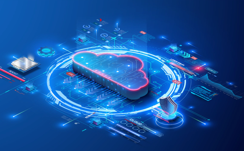 techelsa com