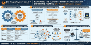 The Hardest Concepts in FinTech Operations: Why Advanced Financial Engineering Students Struggle