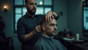 6 Hair Growth Supplements Worth Taking Seriously in 2026