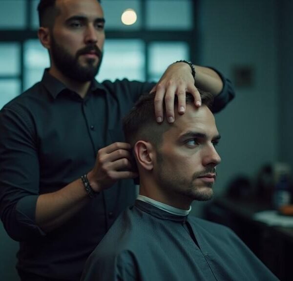 6 Hair Growth Supplements Worth Taking Seriously in 2026