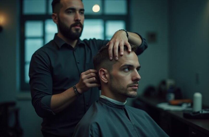 6 Hair Growth Supplements Worth Taking Seriously in 2026