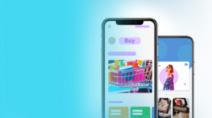 Proven Ways to Grow an App Through Smarter Marketing