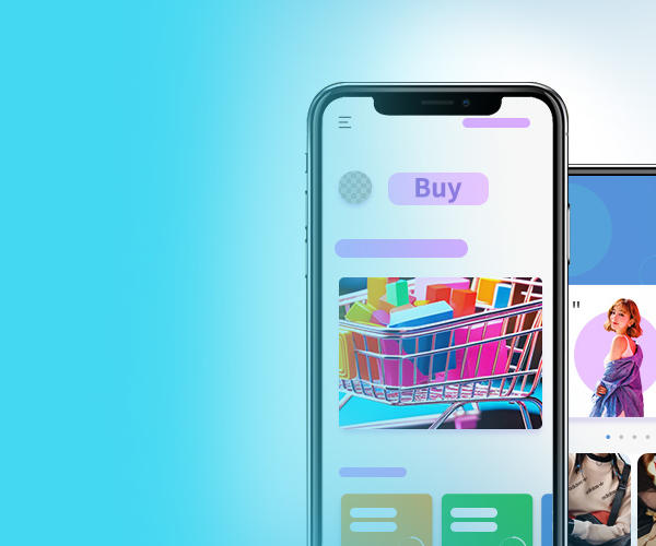 Proven Ways to Grow an App Through Smarter Marketing