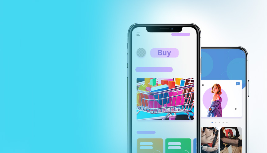 Proven Ways to Grow an App Through Smarter Marketing
