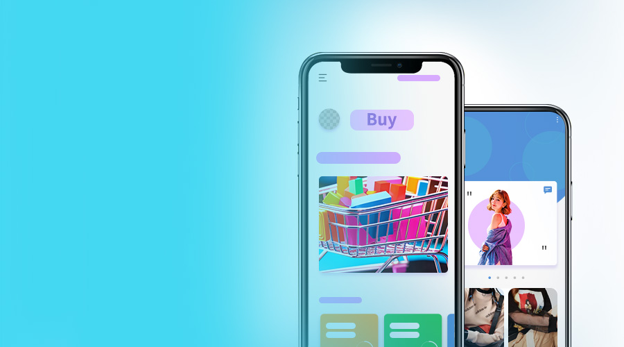Proven Ways to Grow an App Through Smarter Marketing